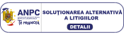 Solutinarea alternativa a litigiilor