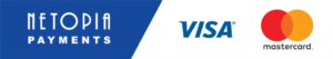 Logo Netopia