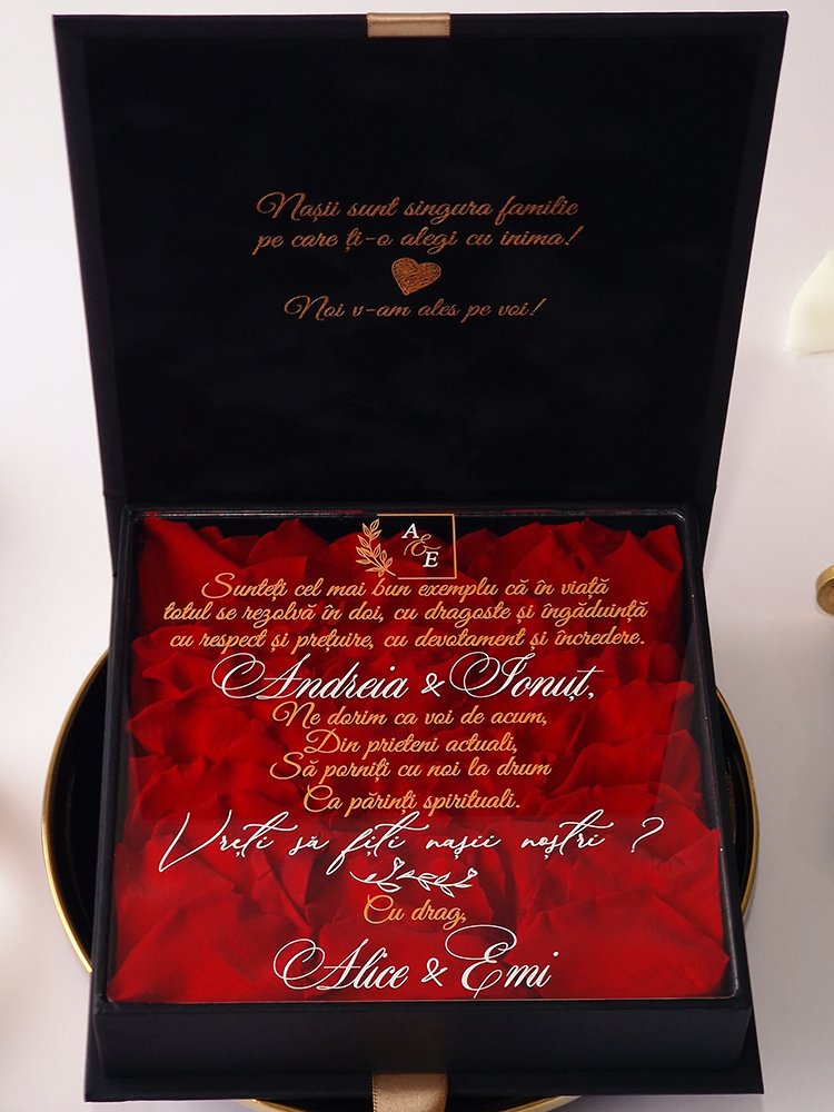 cutie-pentru-nasi-cnbc0016