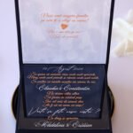 Black Couture Signature No.4