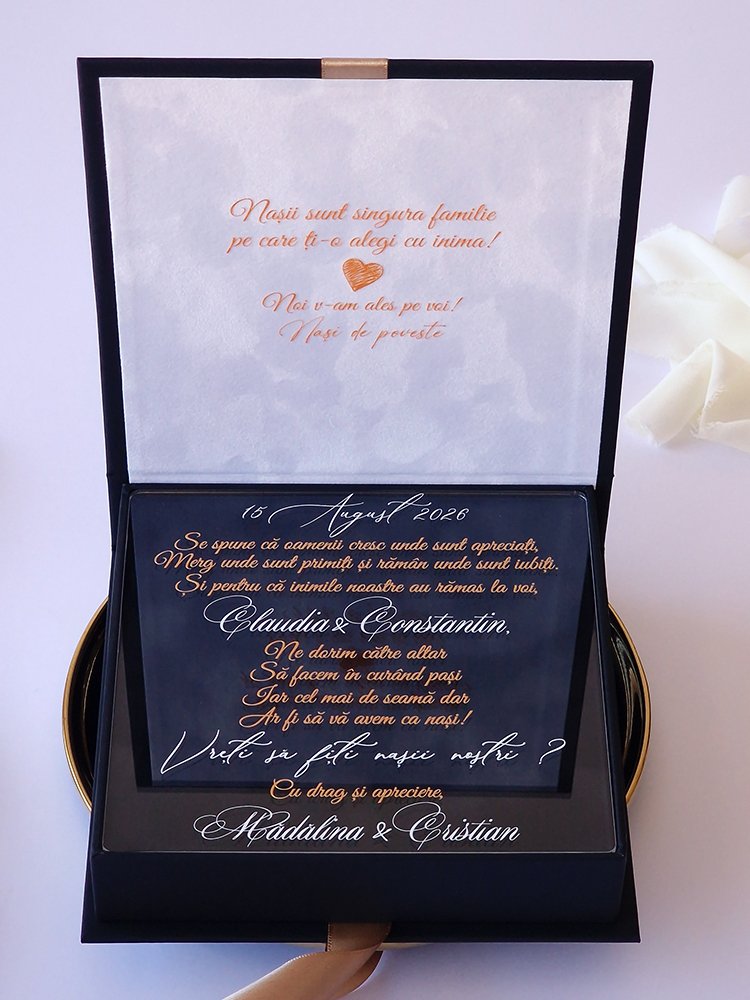 cutie-cerere-nasi-cnbc0015