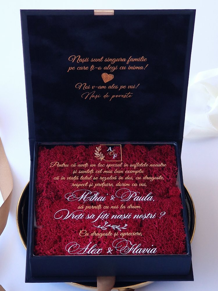 cutie-cerere-nasi-black-couture-cbn0026