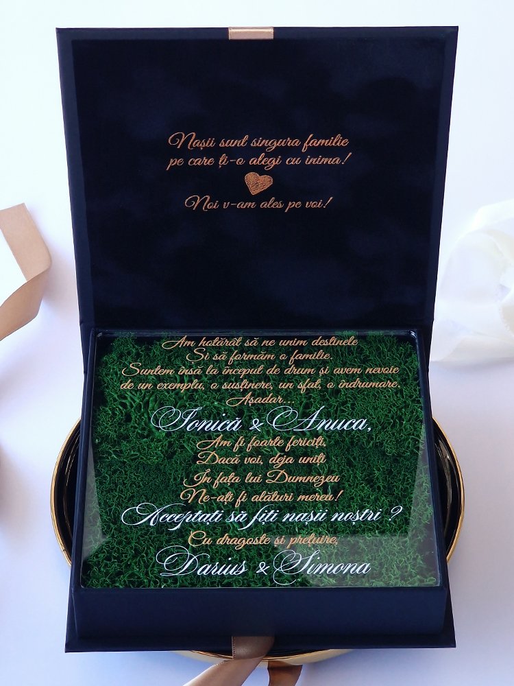 cutie-cerere-nasi-black-couture-licheni-cbn0028