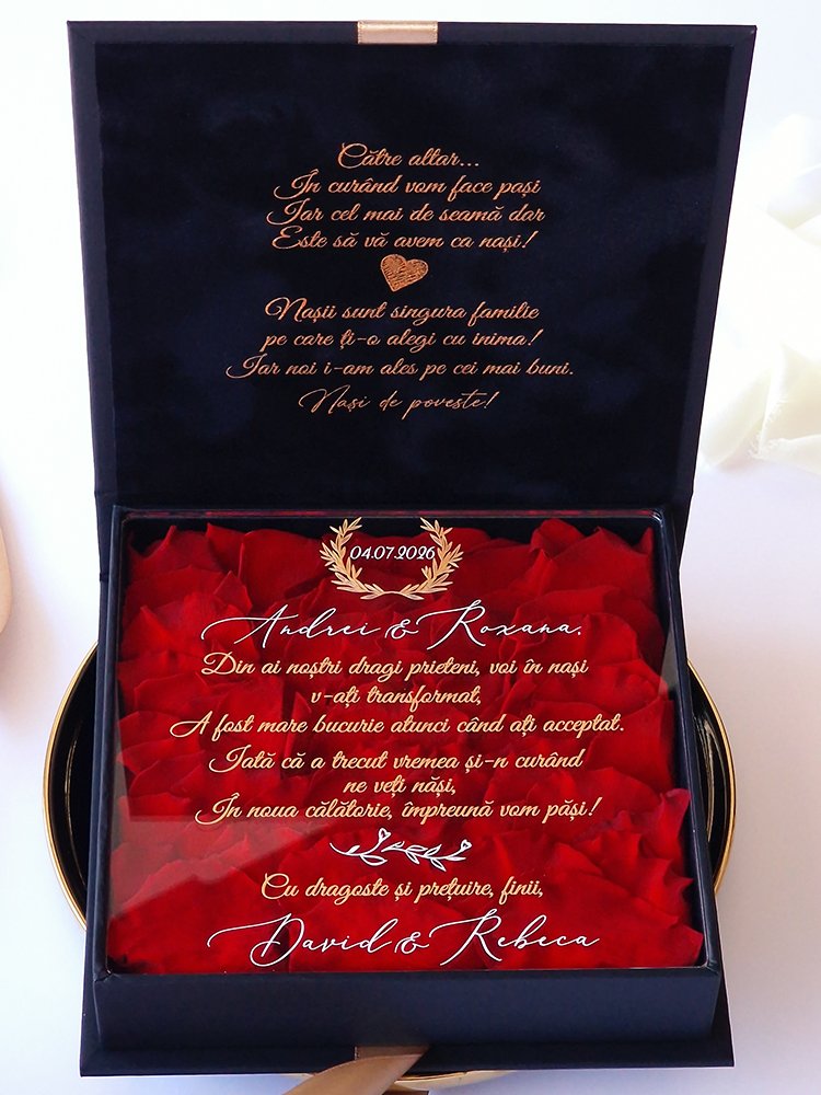 cutie-multumire-nasi-de-cununie-black-couture-roses