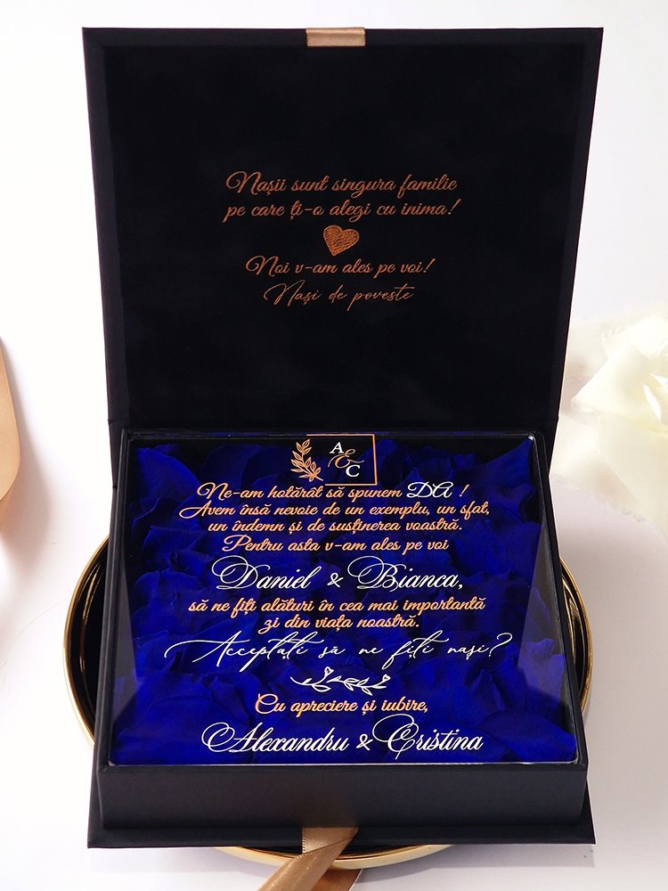 cutie-pentru-nasi-black-couture-roses-0036-2