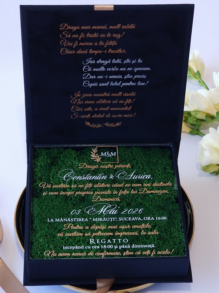 invitatie-de-nunta-in-cutie-pentru-parinti-black-couture-licheni-007