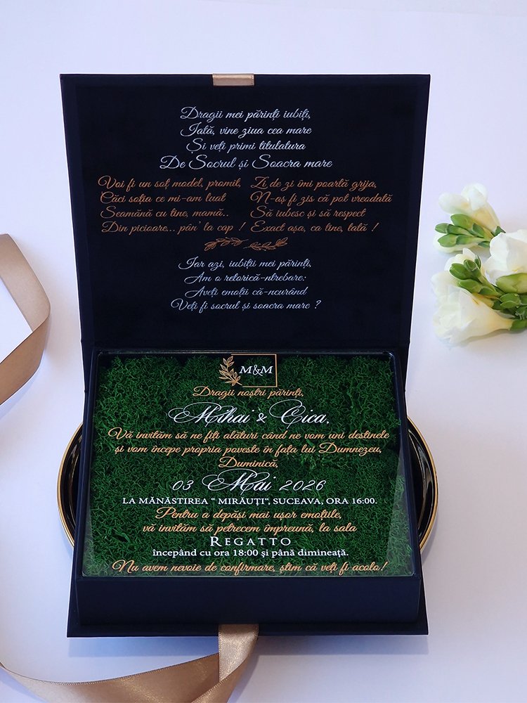 invitatie-de-nunta-in-cutie-pentru-parinti-black-couture-licheni-009