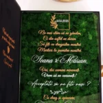 Black Couture Éternité Speciale No.5