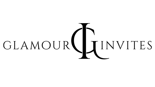 LogoGlamourInvites