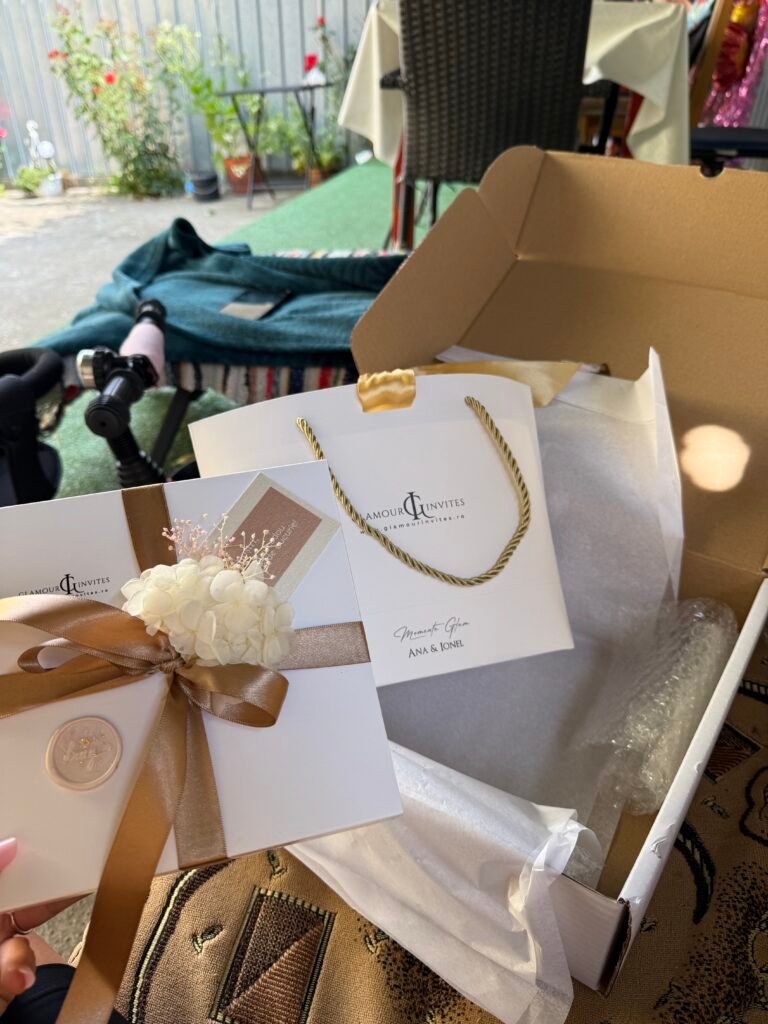 Image #1 from Bora L.