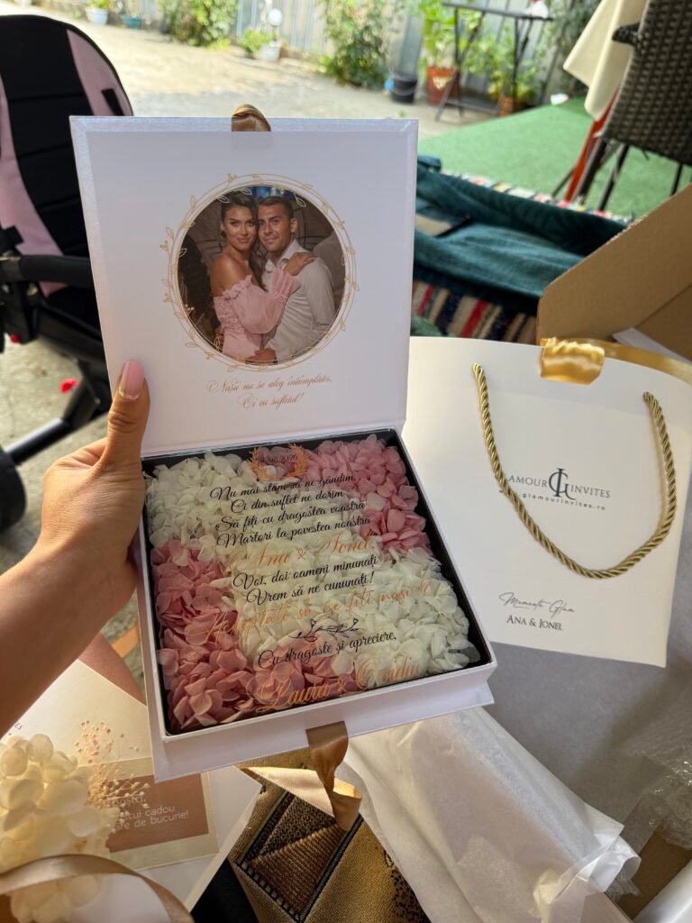 Image #2 from Bora L.