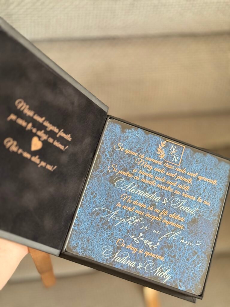 Image #2 from Nicolae M.