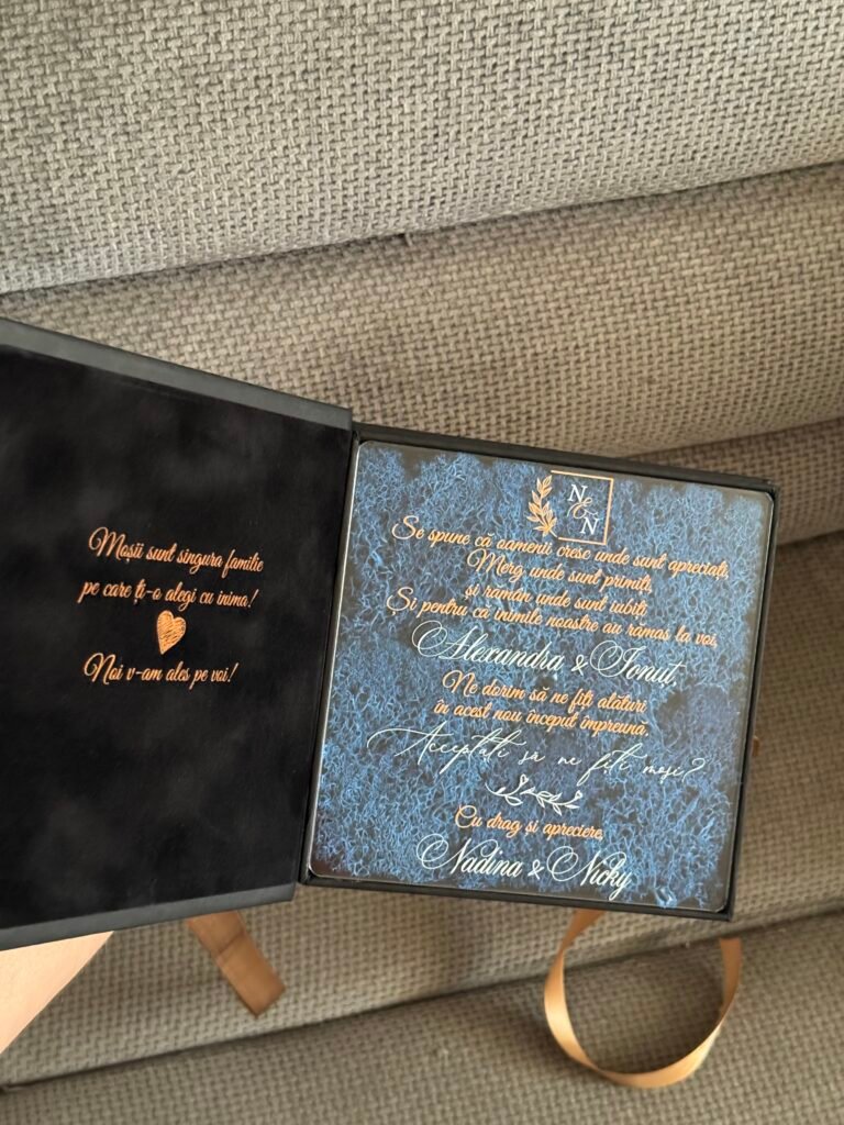 Image #1 from Nicolae M.