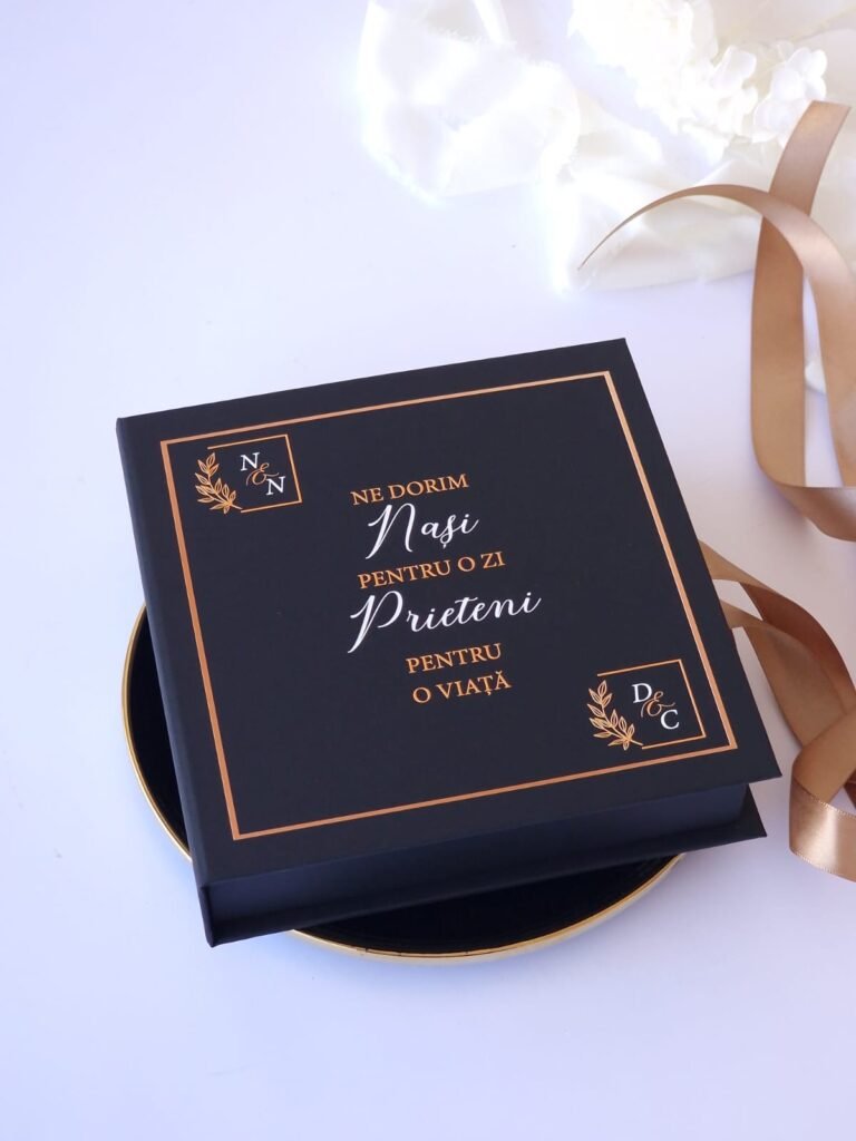 Image #2 from Nicolae M.