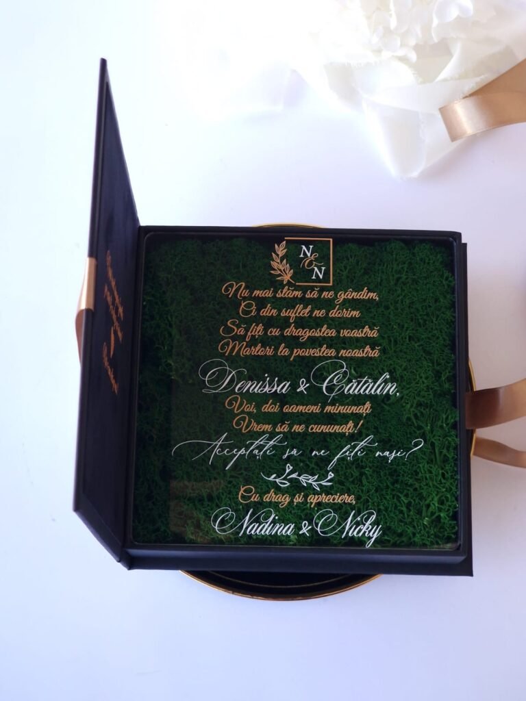 Image #1 from Nicolae M.