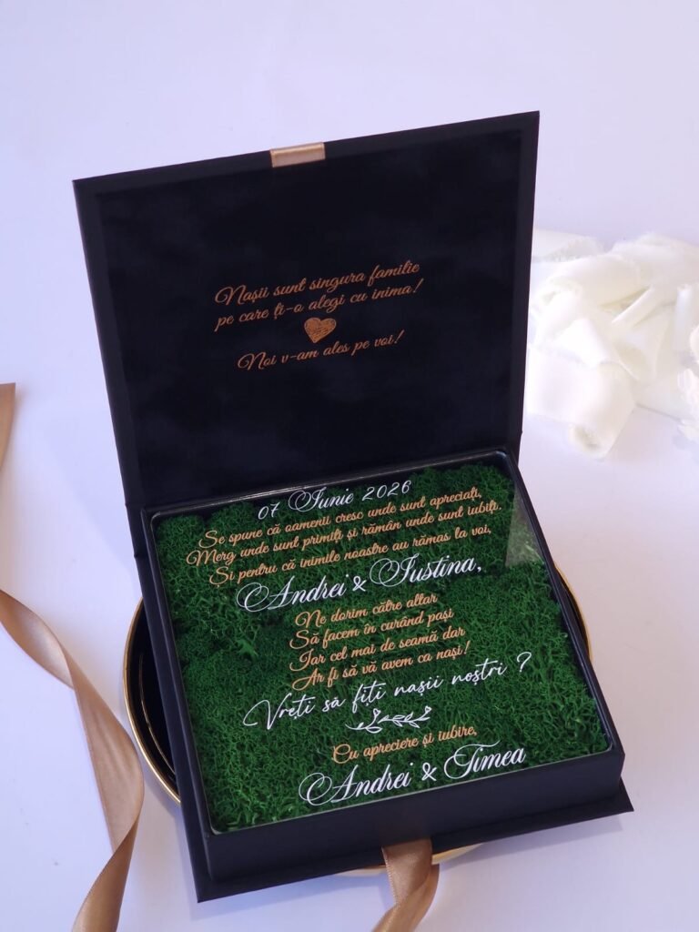 Image #4 from Timea S.