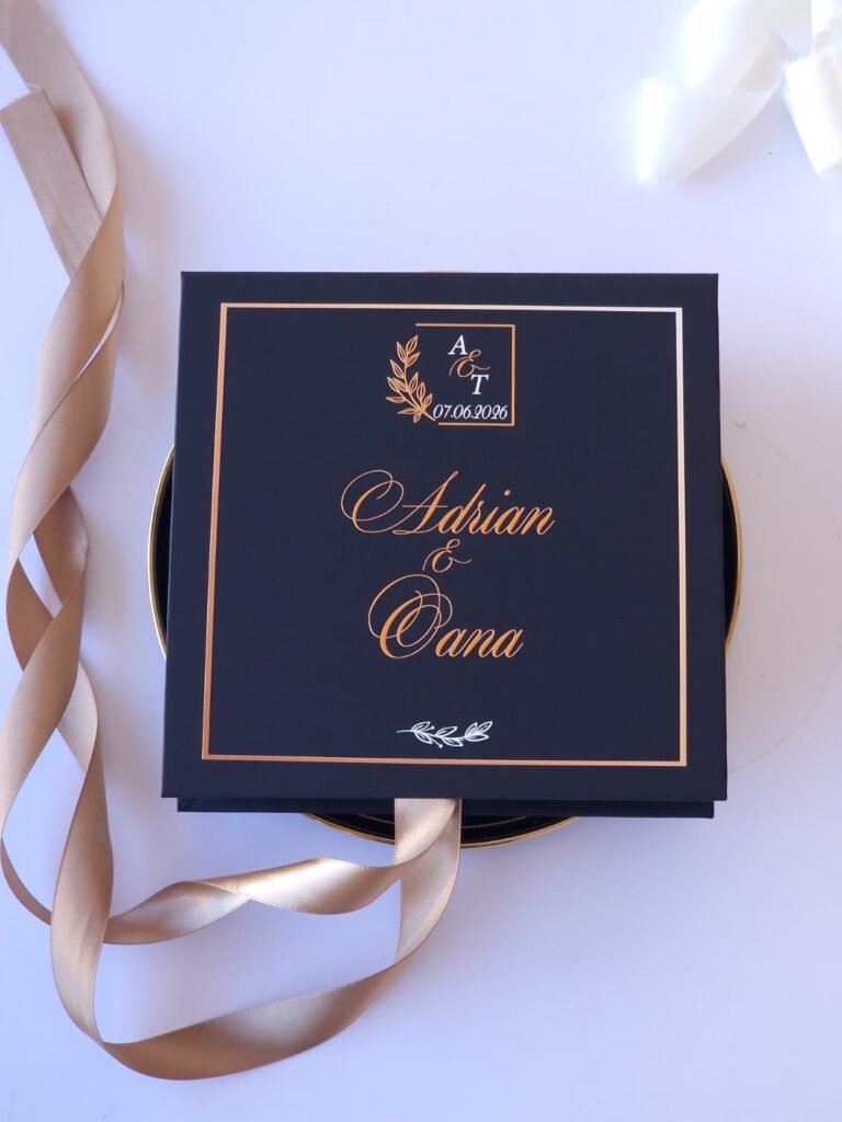 Image #7 from Timea S.