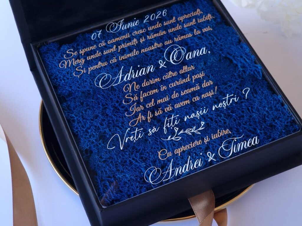 Image #6 from Timea S.