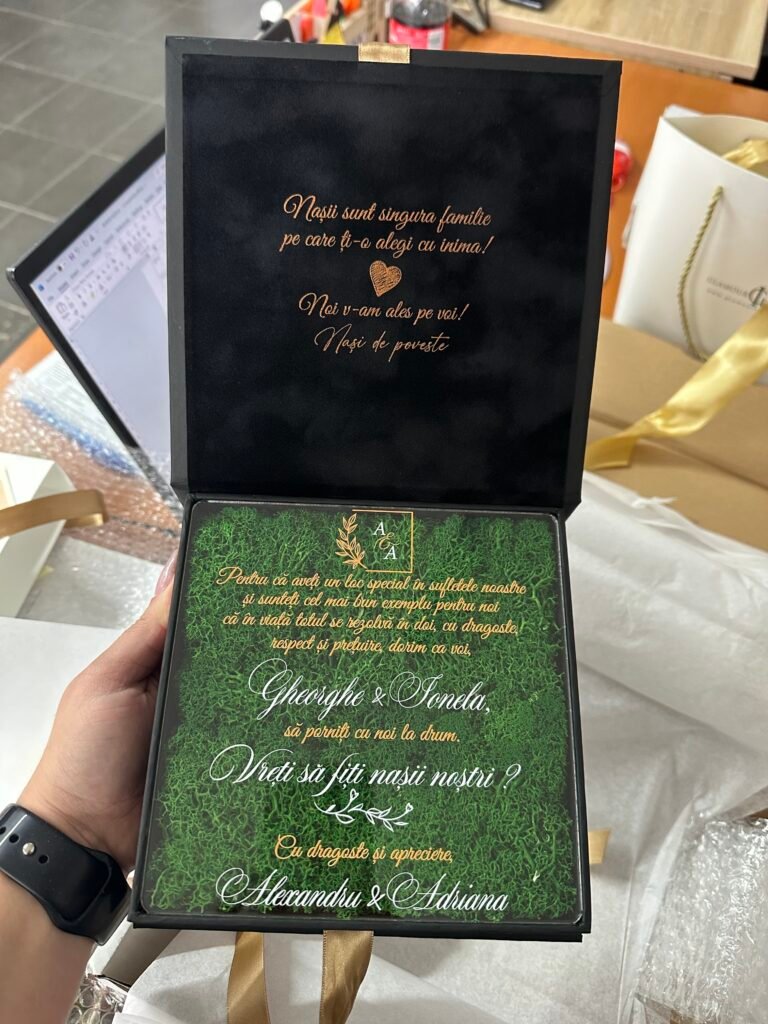 Image #1 from Adriana Daniela Sumalan