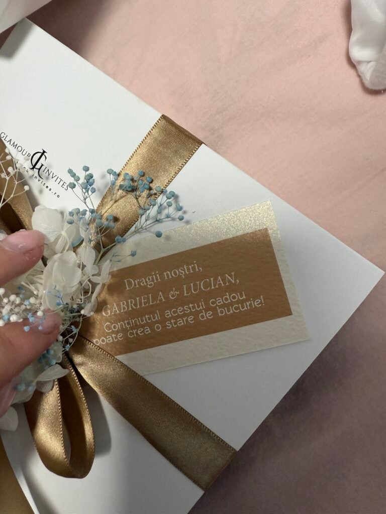 Image #1 from Roxana M.