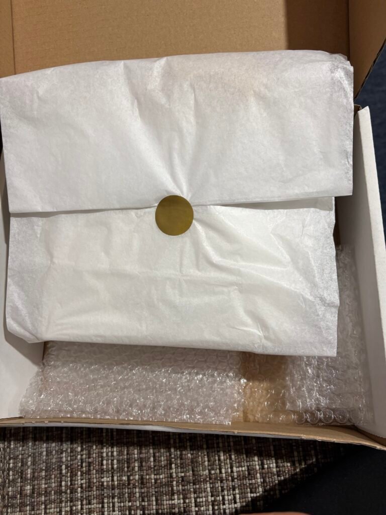 Image #4 from Pavalache Madalina