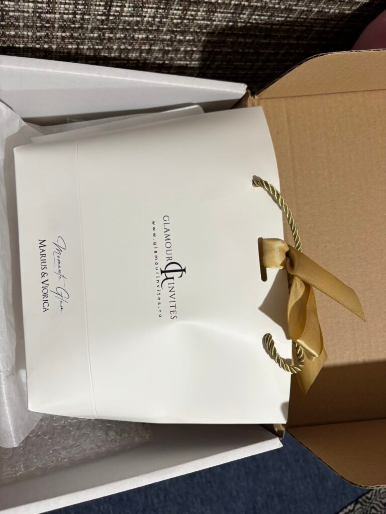 Image #2 from Pavalache Madalina