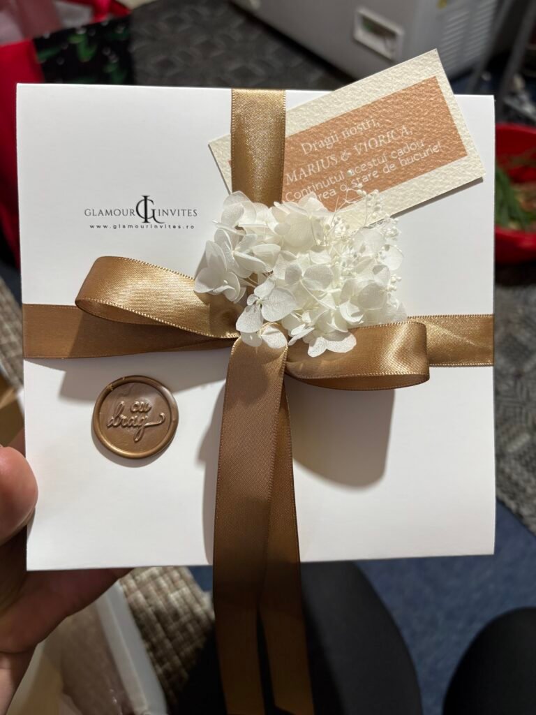 Image #1 from Pavalache Madalina