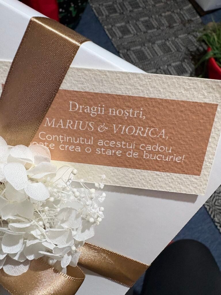 Image #3 from Pavalache Madalina