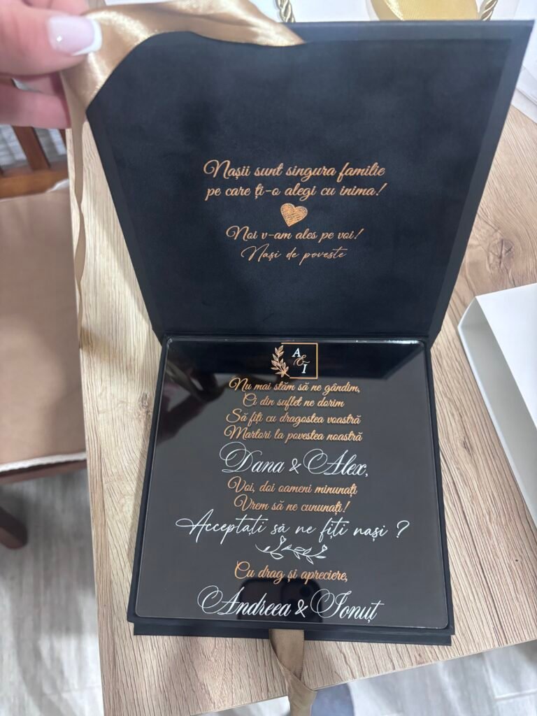 Image #1 from Andreea Nagy