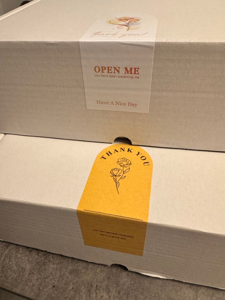 Image #1 from Timea S.