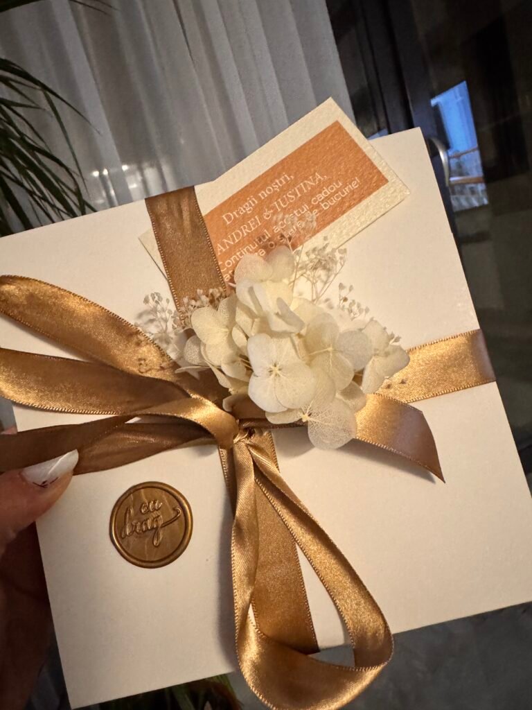 Image #2 from Timea S.