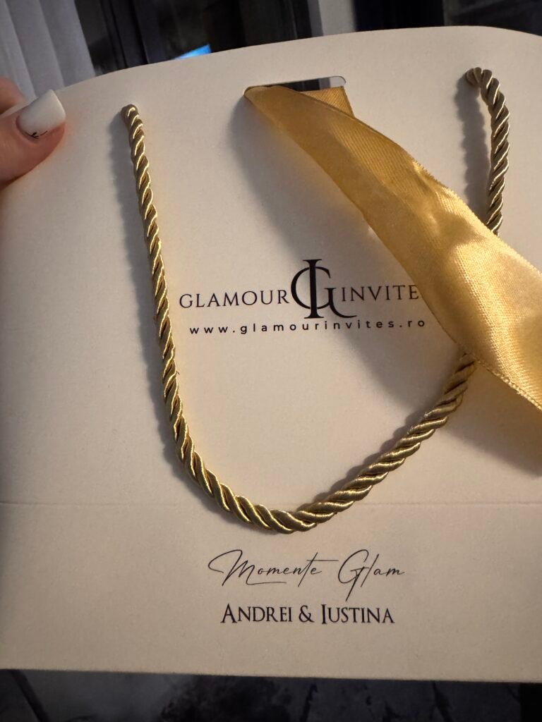 Image #3 from Timea S.