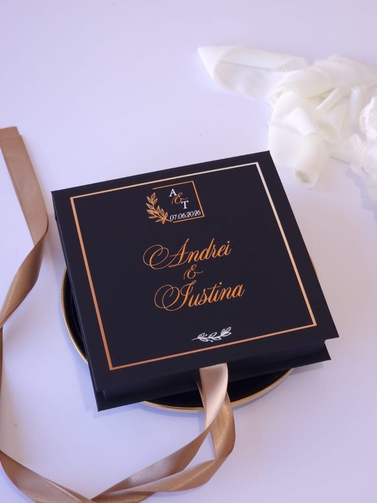 Image #5 from Timea S.