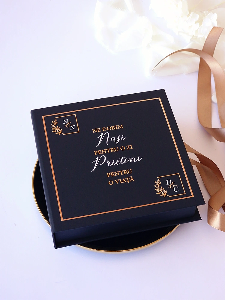 Cutie cerere nasi de cununie Noir Chapter Cutie cerere nasi de cununie Noir Chapter