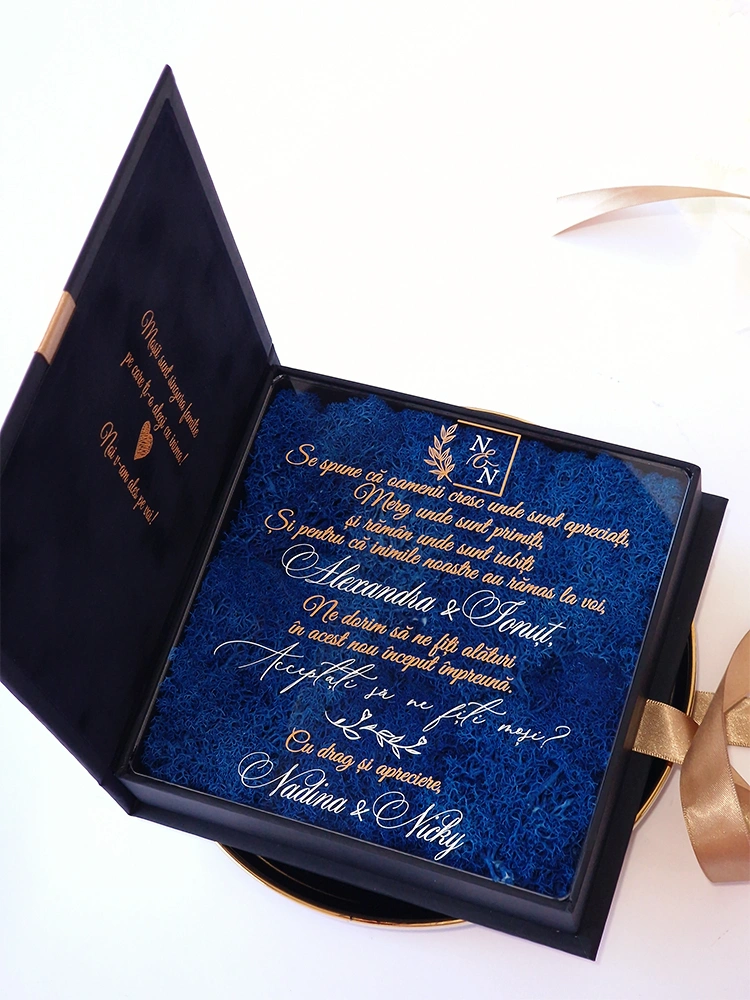 Cutie cerere nasi de cununie Noir Chapter Cutie cerere nasi de cununie Noir Chapter