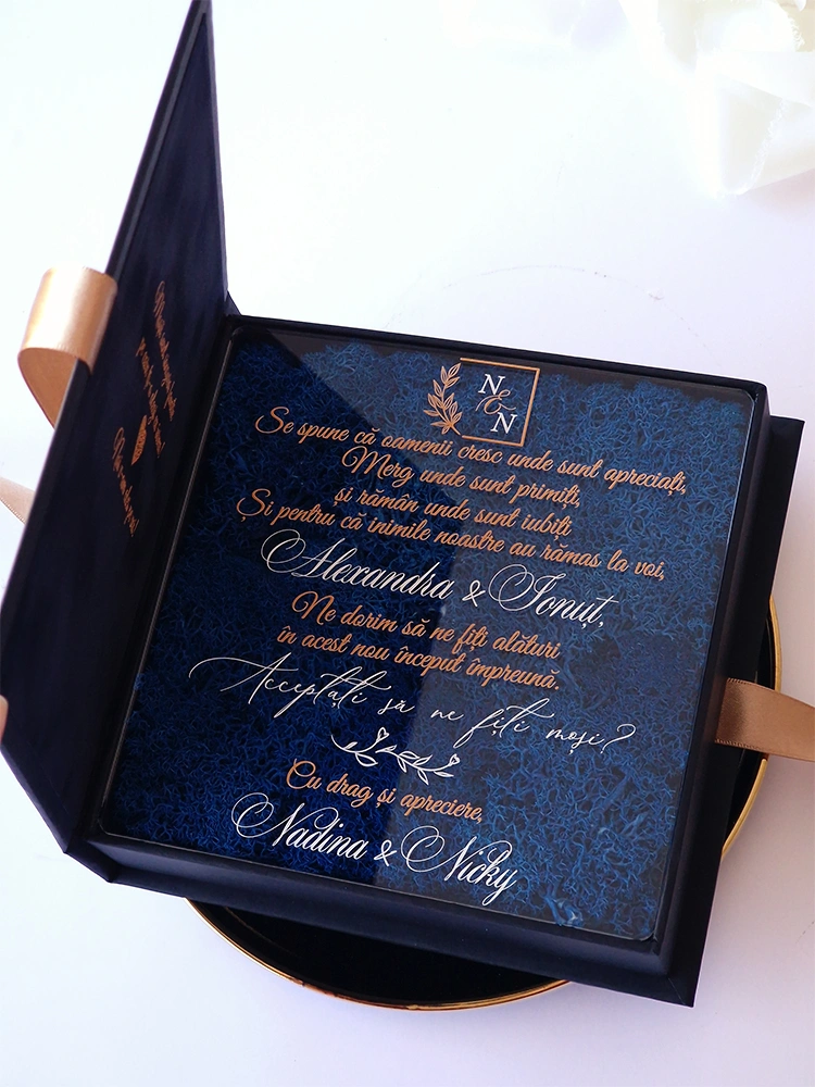 Cutie cerere nasi de cununie Noir Chapter Cutie cerere nasi de cununie Noir Chapter