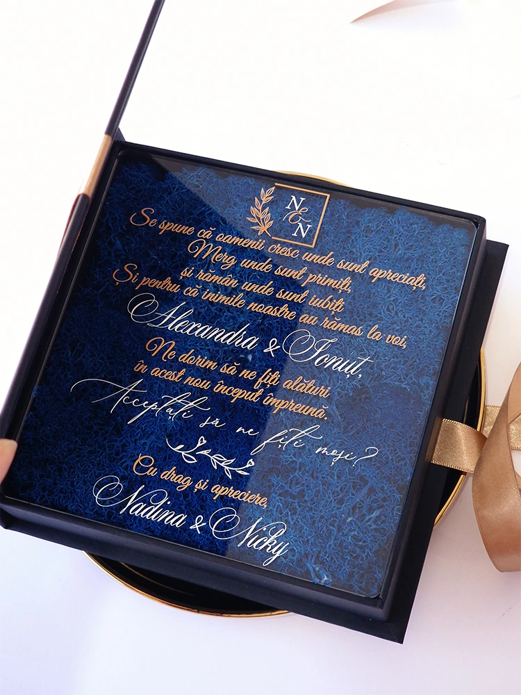 Cutie cerere nasi de cununie Noir Chapter Cutie cerere nasi de cununie Noir Chapter