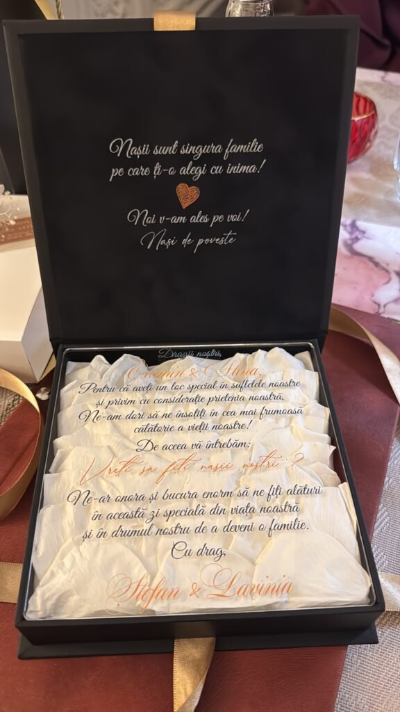 Image #1 from Lavinia Novac