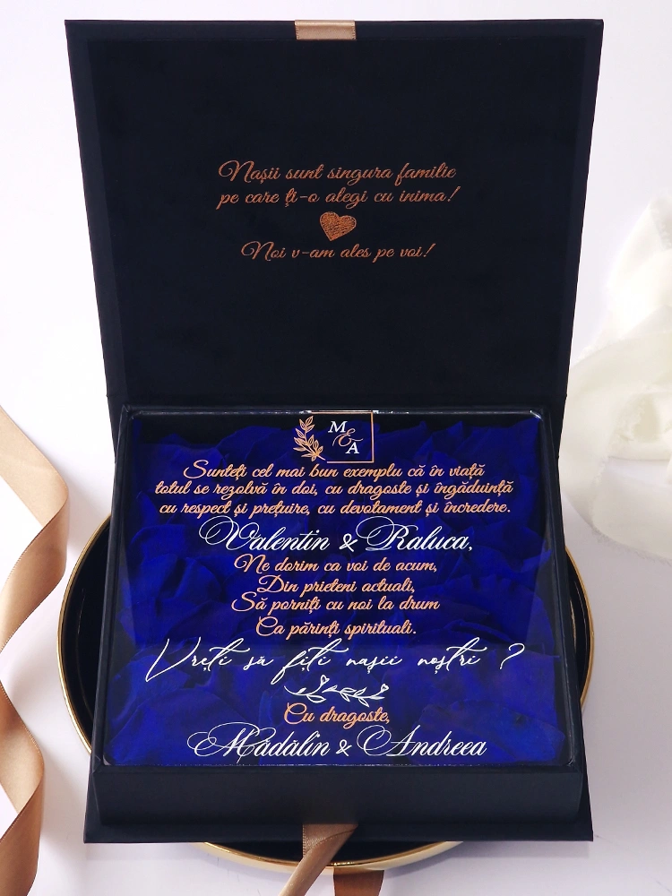 cutie-cerere-nasi-de-cununie-black-couture-royal-roses