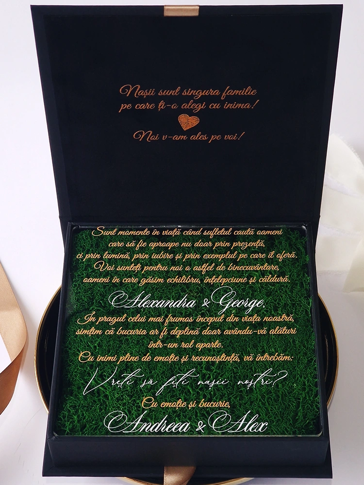 cutie-cerere-nasi-de-cununie-black-couture-licheni-4