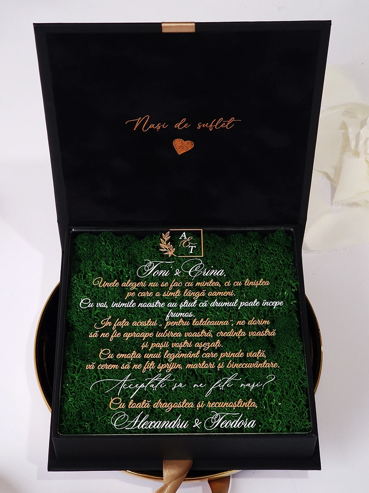 cutie-cerere-nasi-de-cununie-black-couture-licheni-5