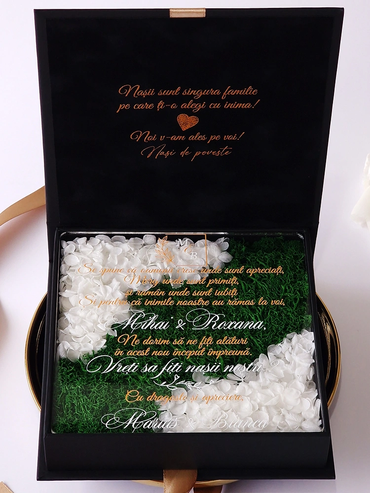 cutie-cerere-nasi-de-cununie-black-couture-lichenihortensie-2