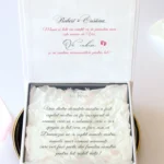 Cherished Promise No.9