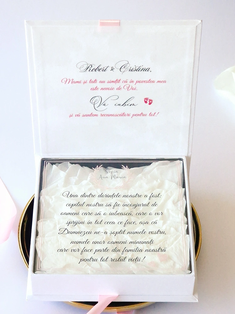 cutie-multumire-nasi-de-botez-pure-white-roses-2