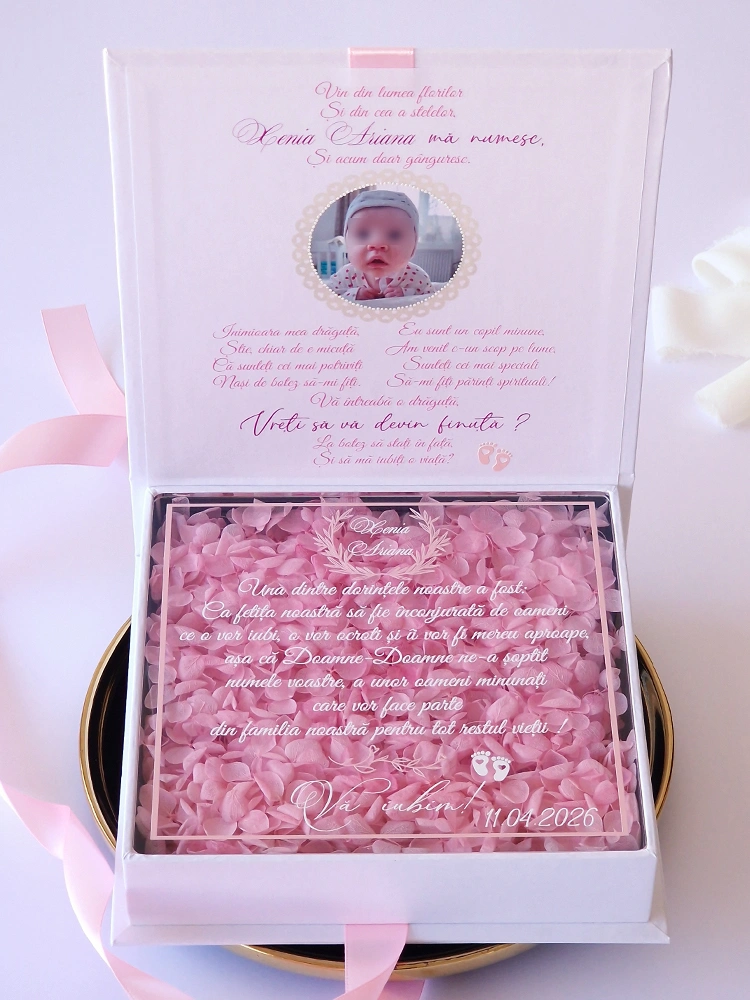 cutie-cerere-nasi-de-botez-pure-white-hortensie