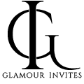 GlamourLogoPatrat.png